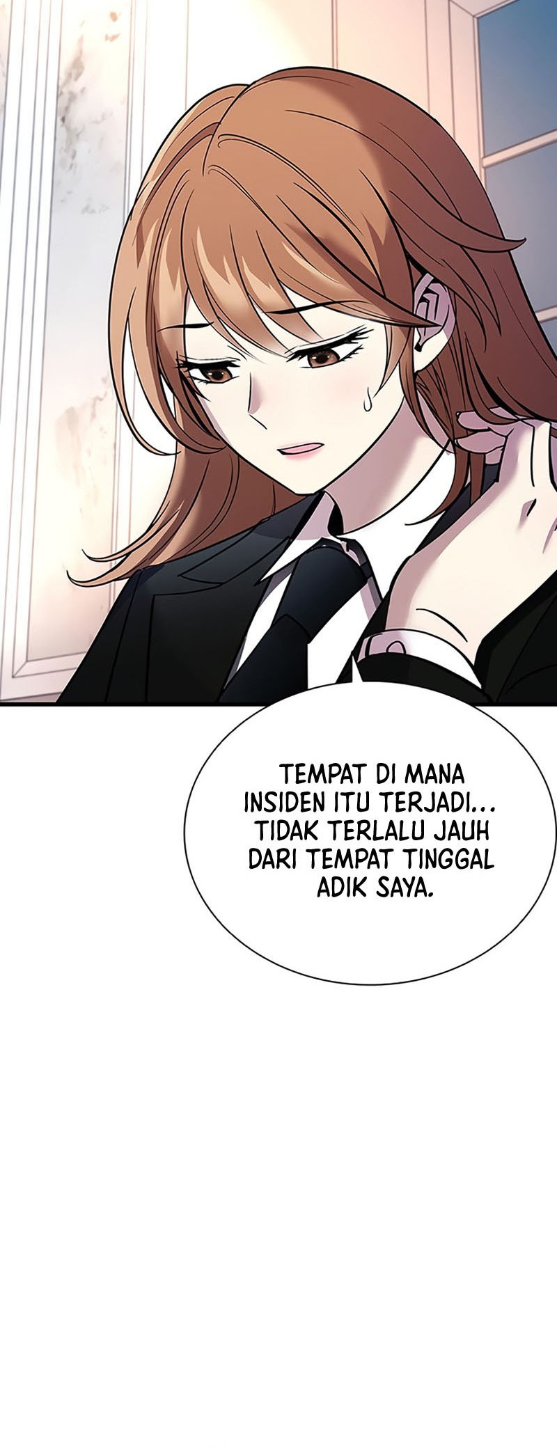 Halaman 114