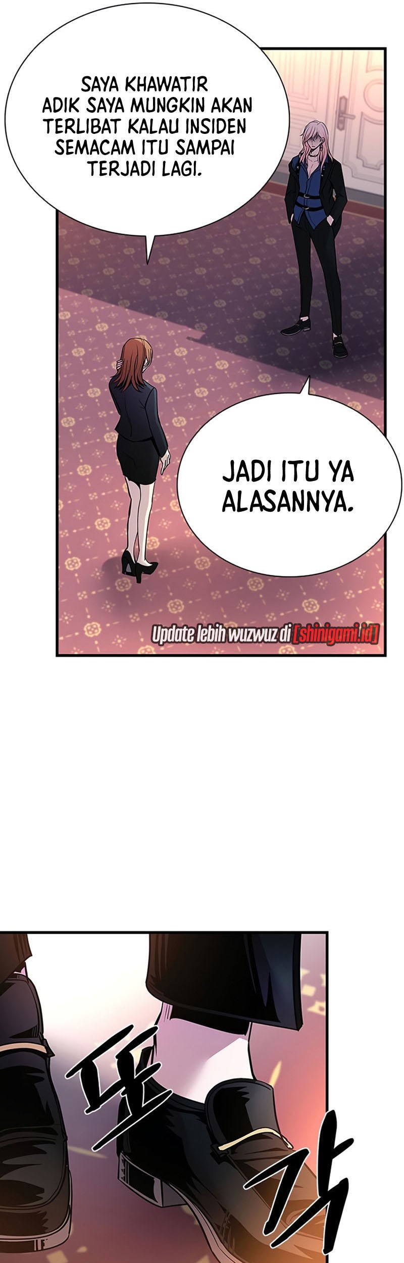 Halaman 115