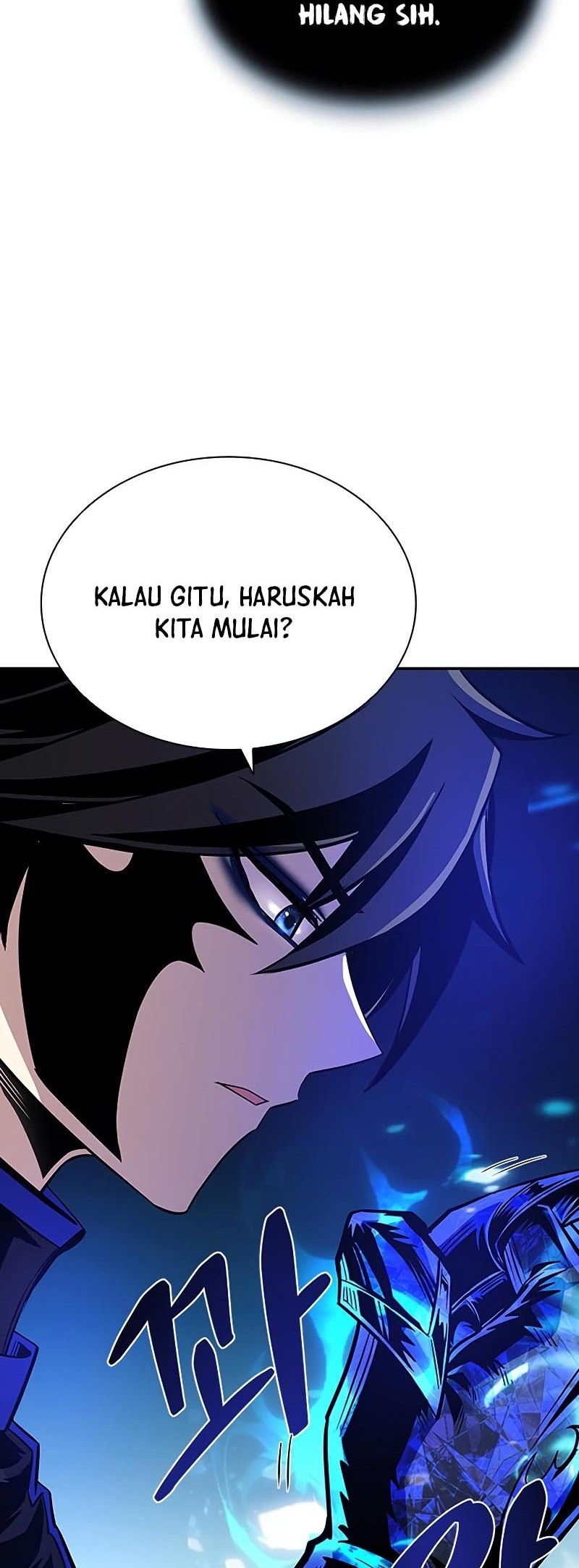 Halaman 214