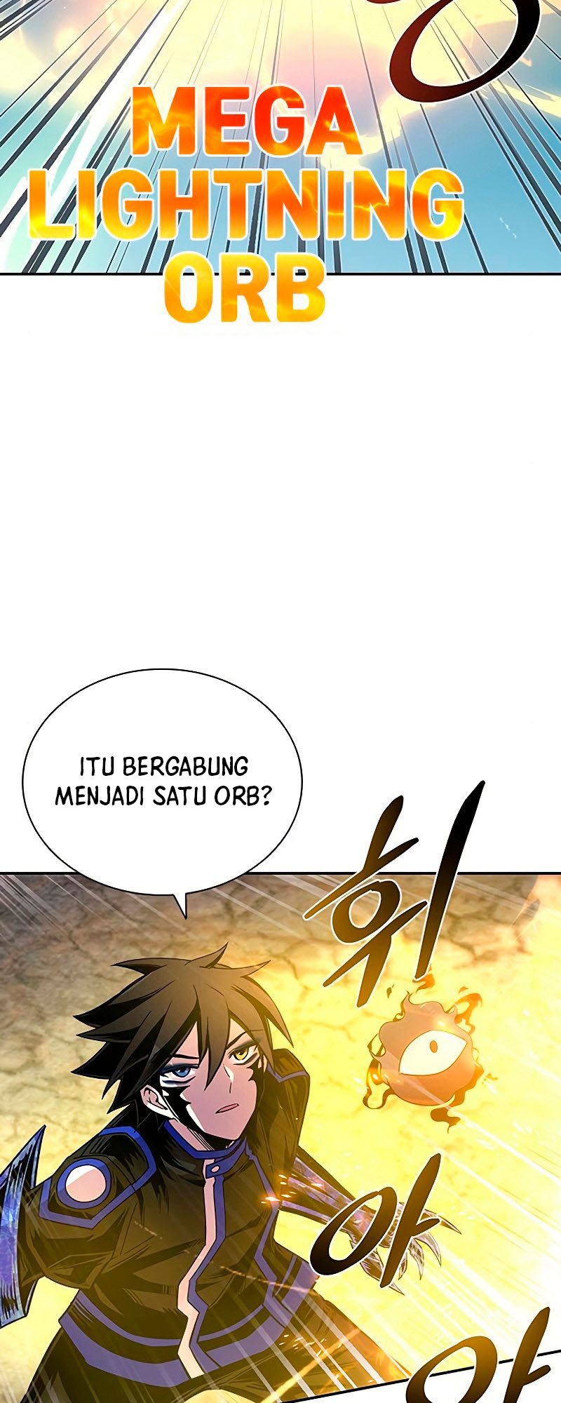 Halaman 88