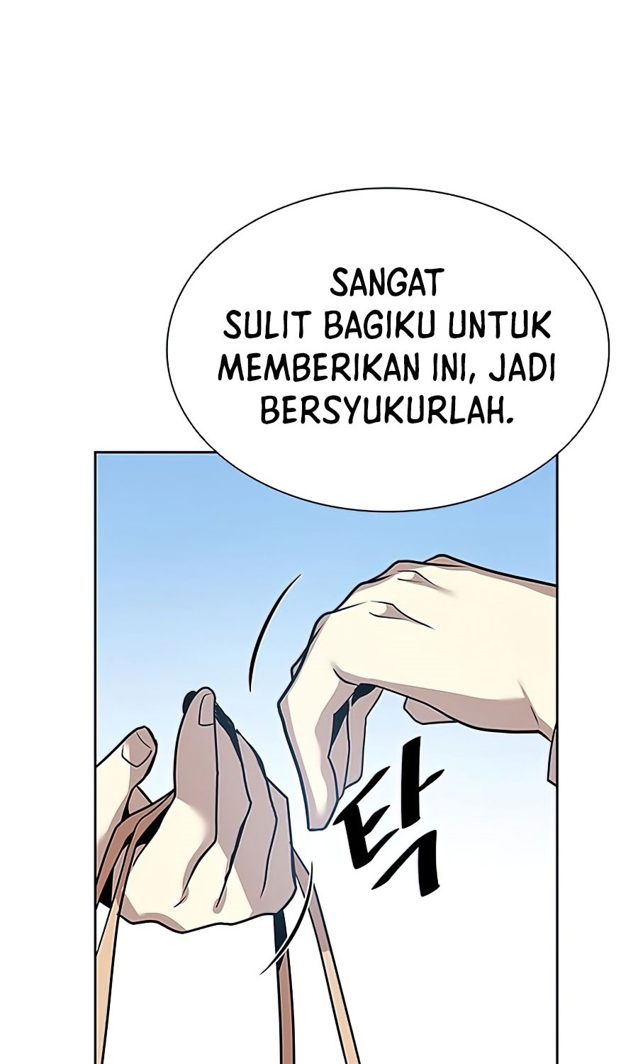 Halaman 77