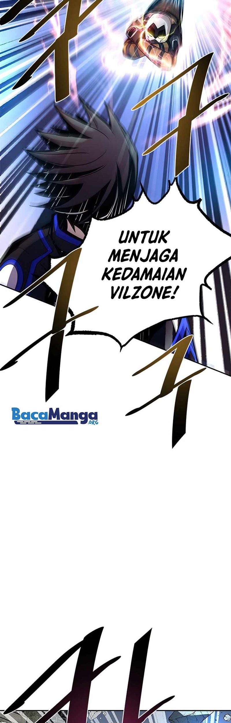 Halaman 102