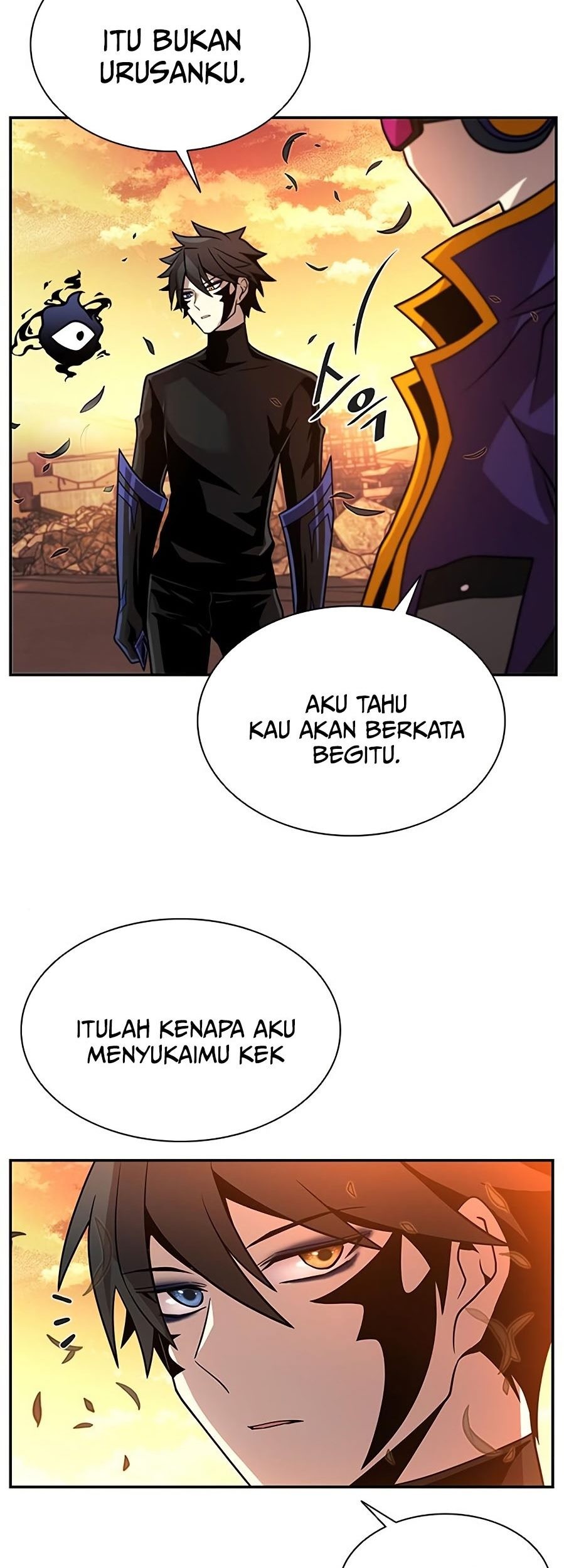 Halaman 89
