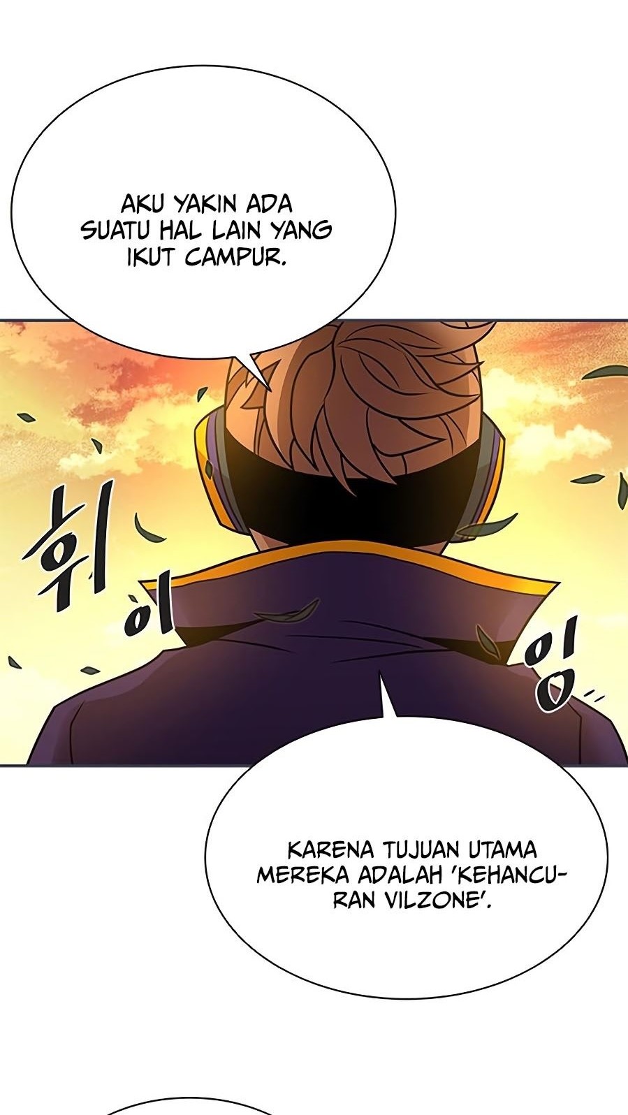 Halaman 87