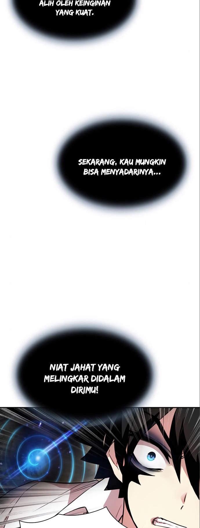Halaman 194