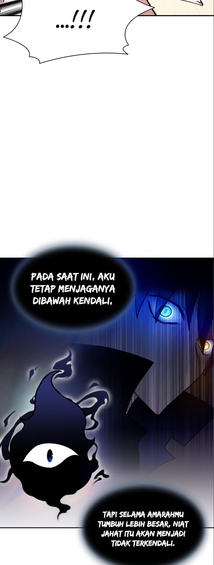 Halaman 195