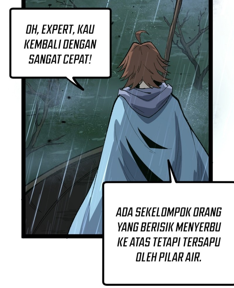 Halaman 51