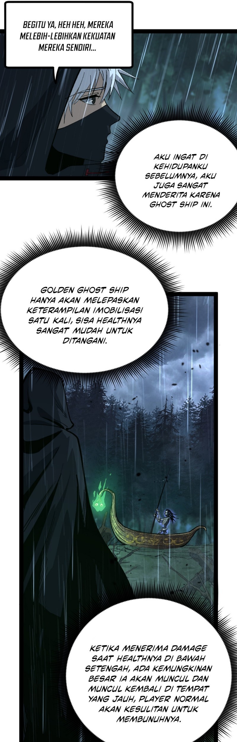 Halaman 52