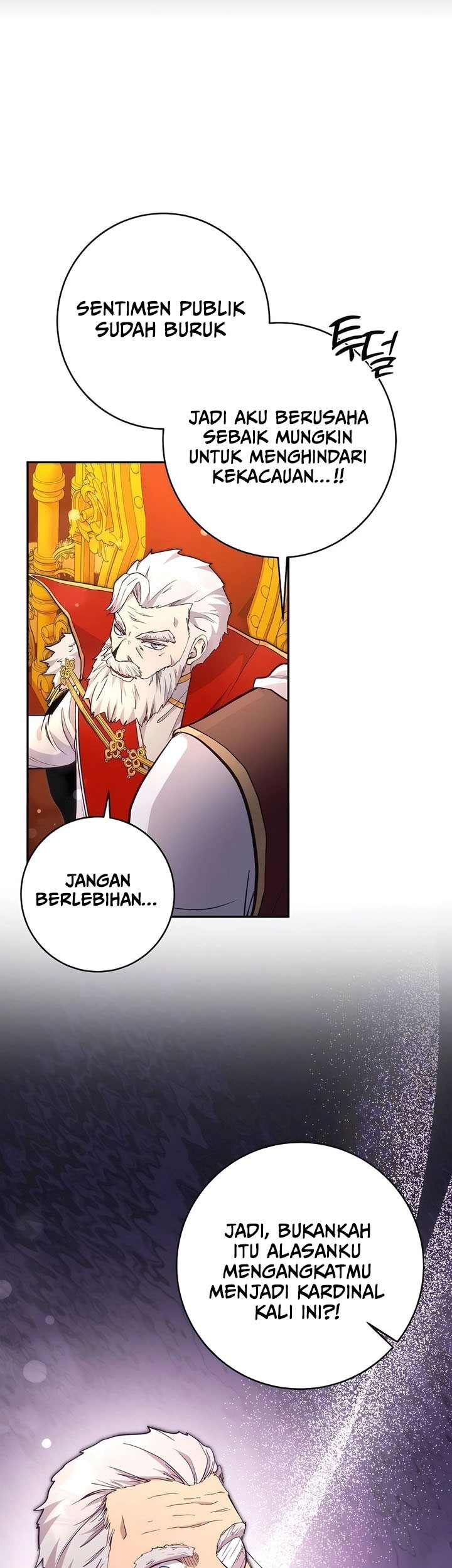 Halaman 167