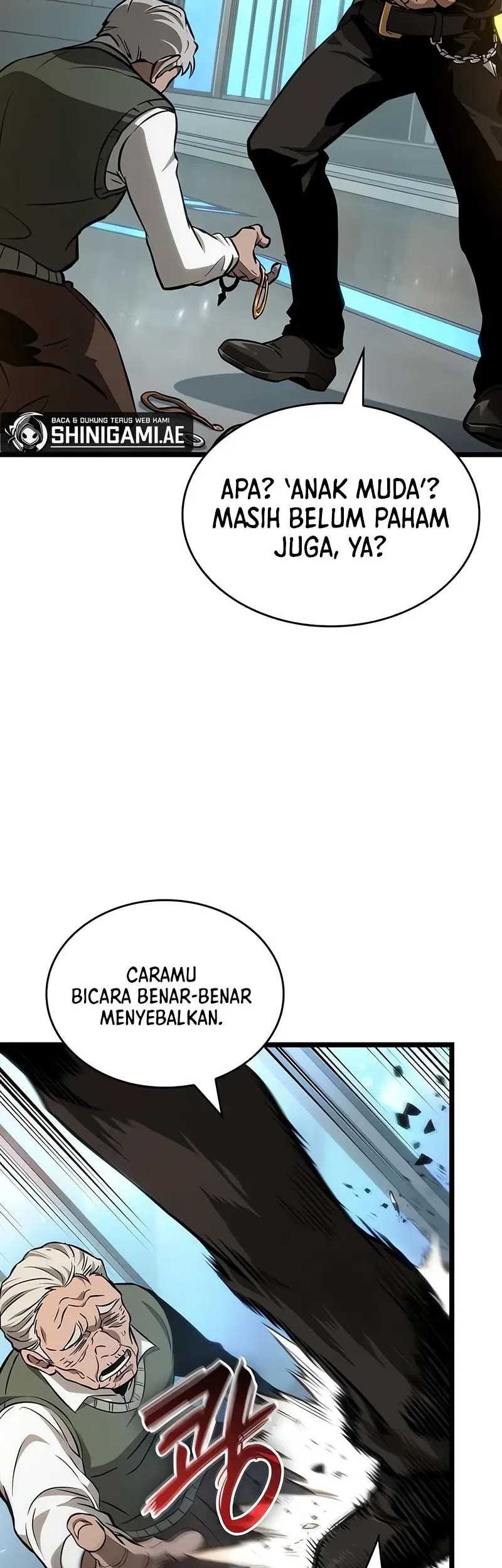 Halaman 78