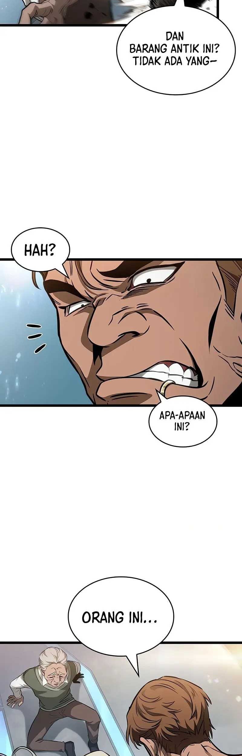 Halaman 79