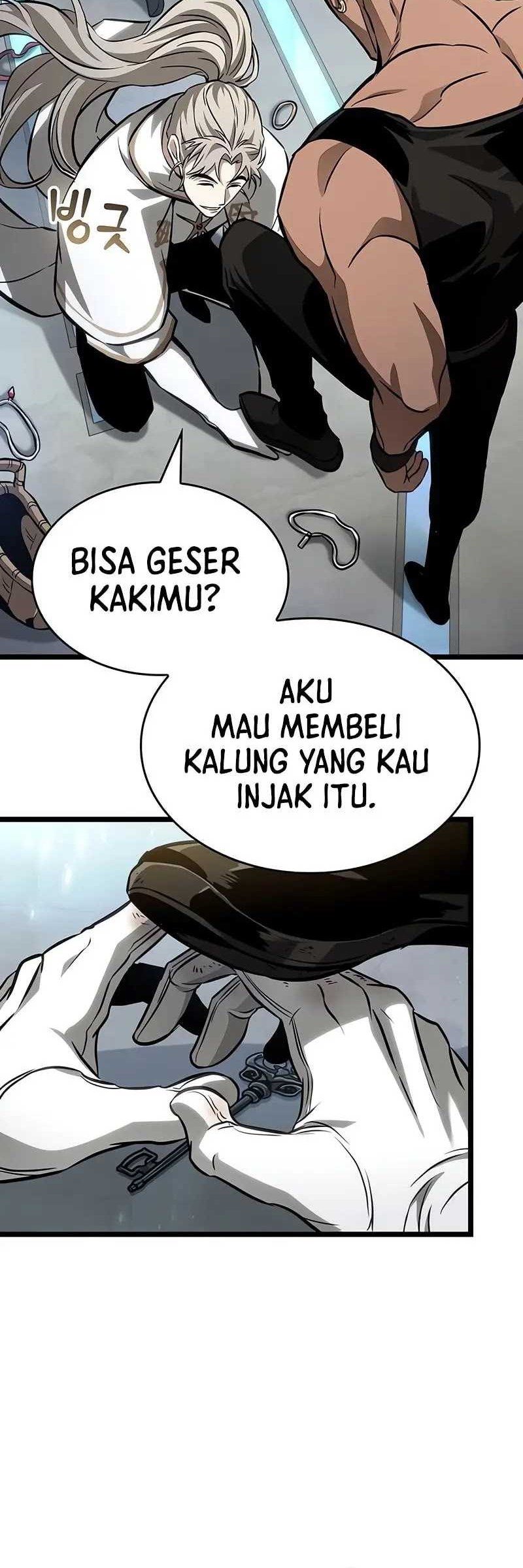 Halaman 80