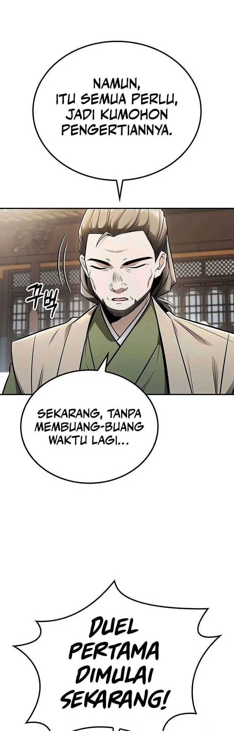 Halaman 77