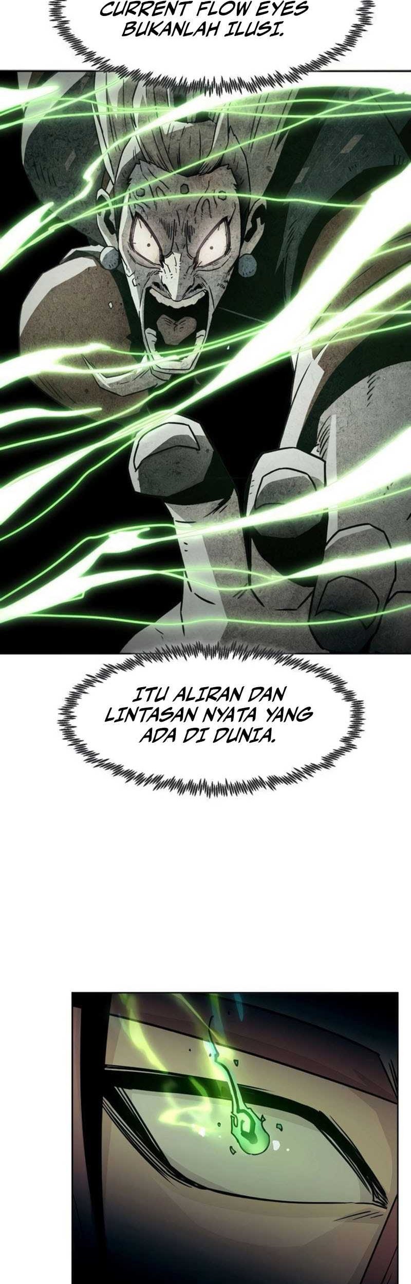 Halaman 162