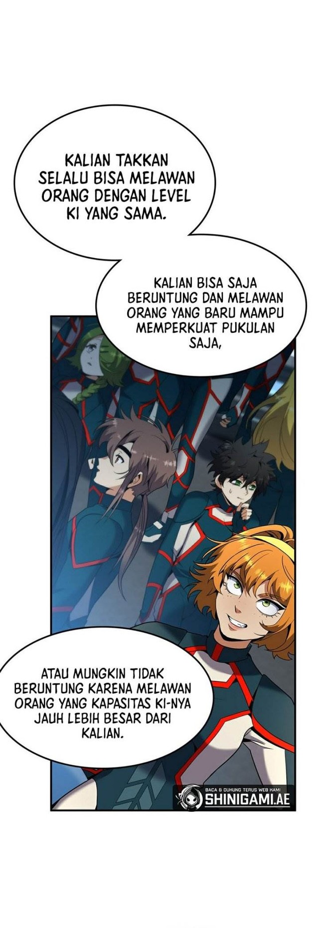 Halaman 81