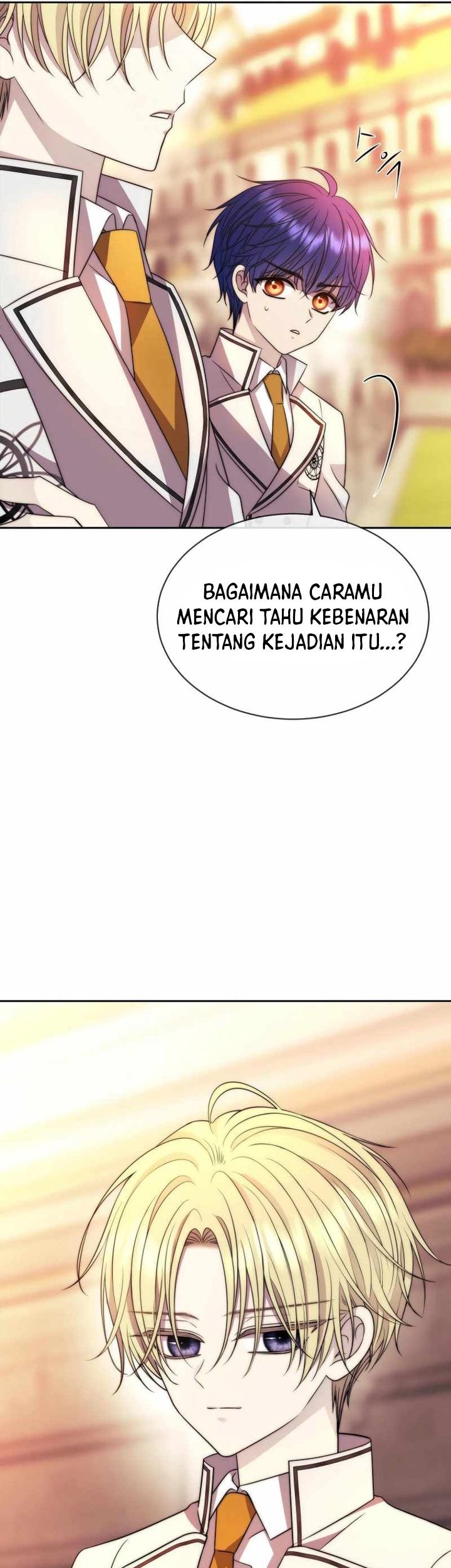 Halaman 1080