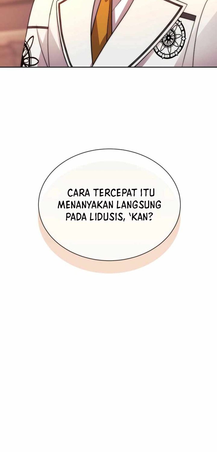 Halaman 1081