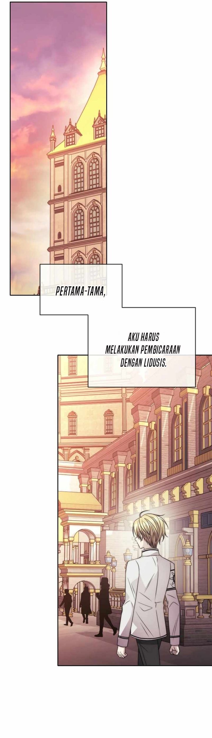 Halaman 1082