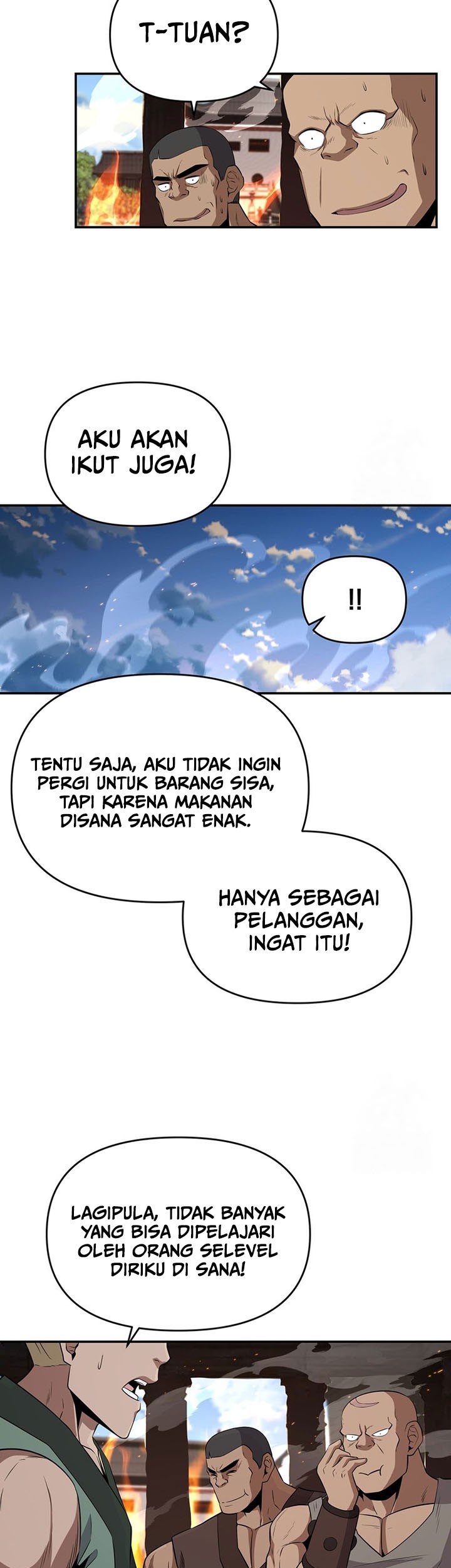 Halaman 138