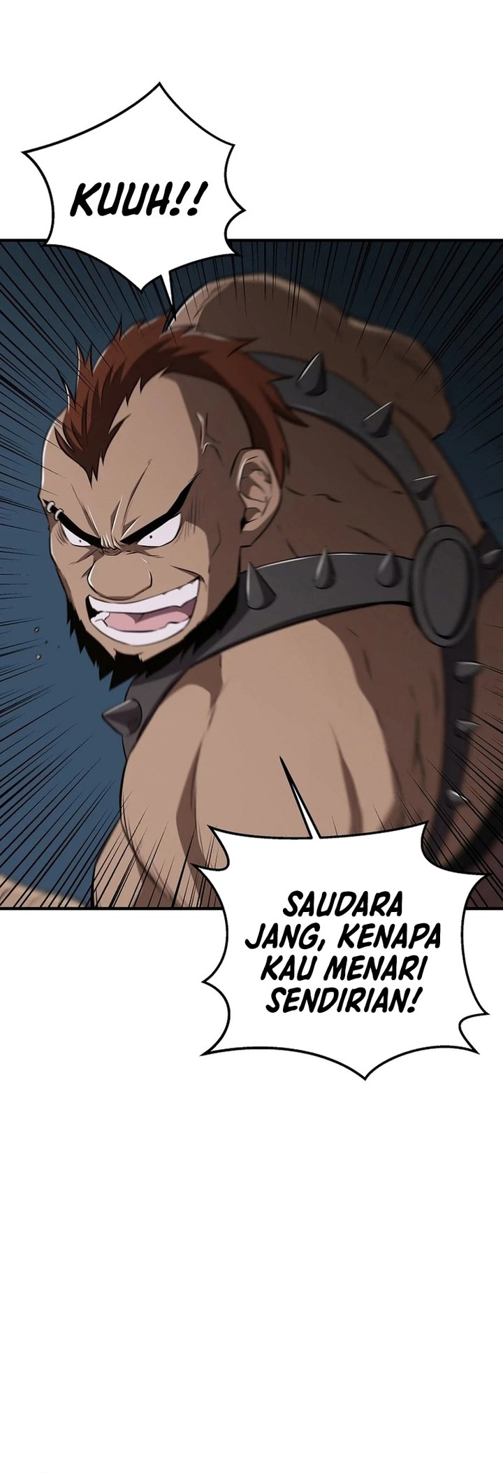 Halaman 127