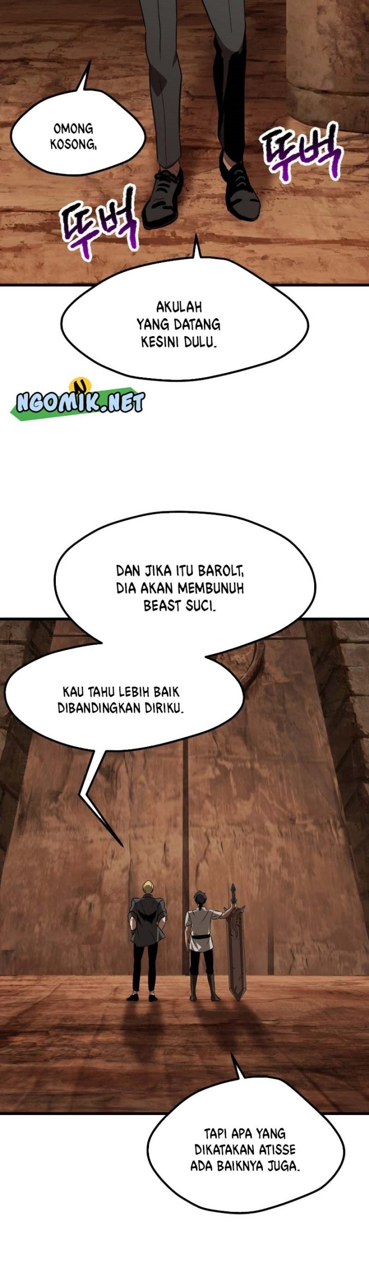 Halaman 132