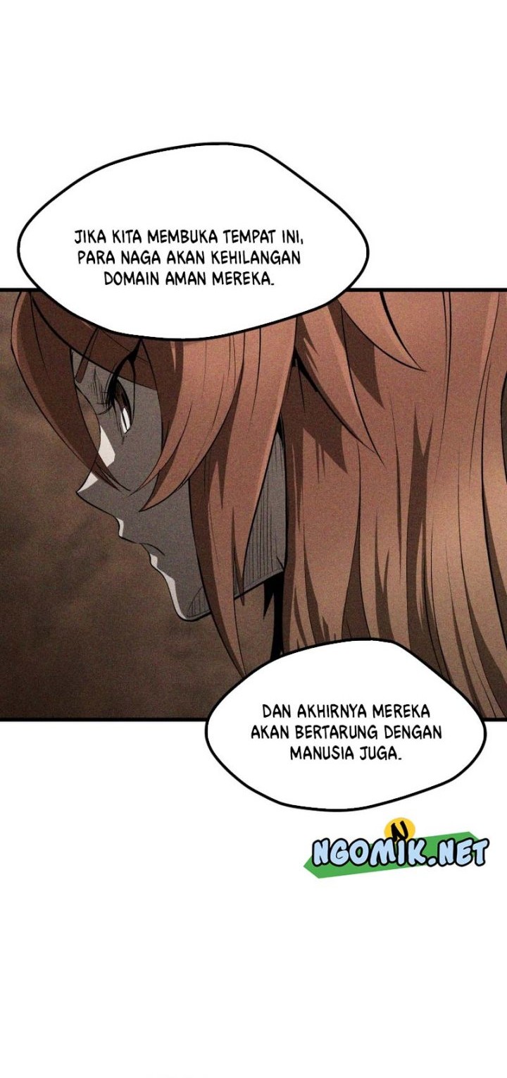 Halaman 133