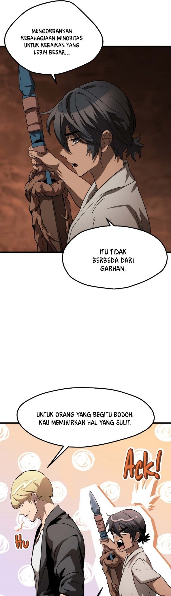 Halaman 134