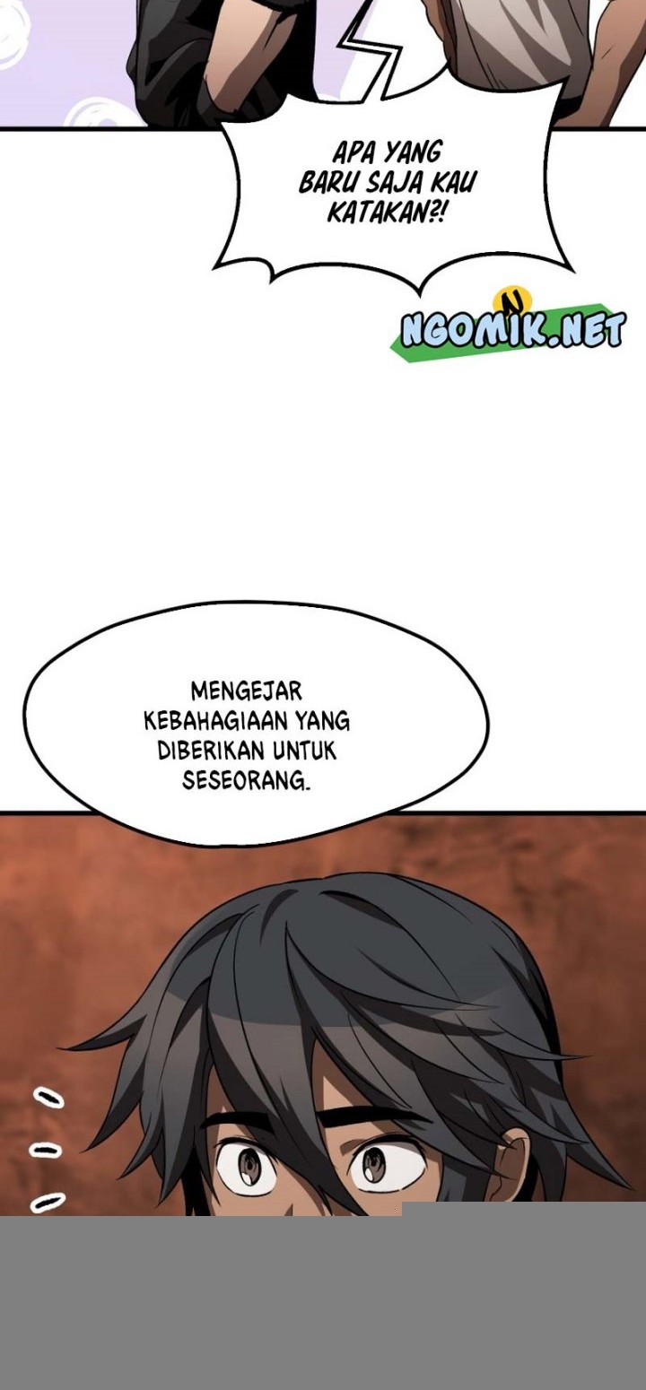 Halaman 135