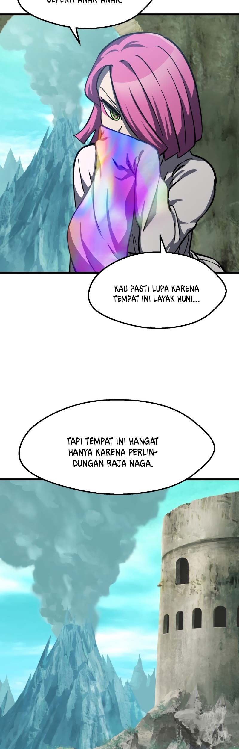 Halaman 98