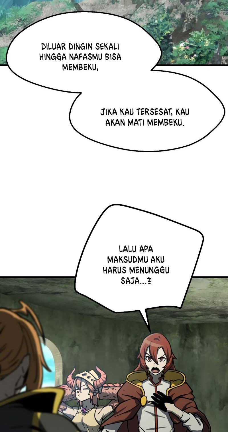 Halaman 99