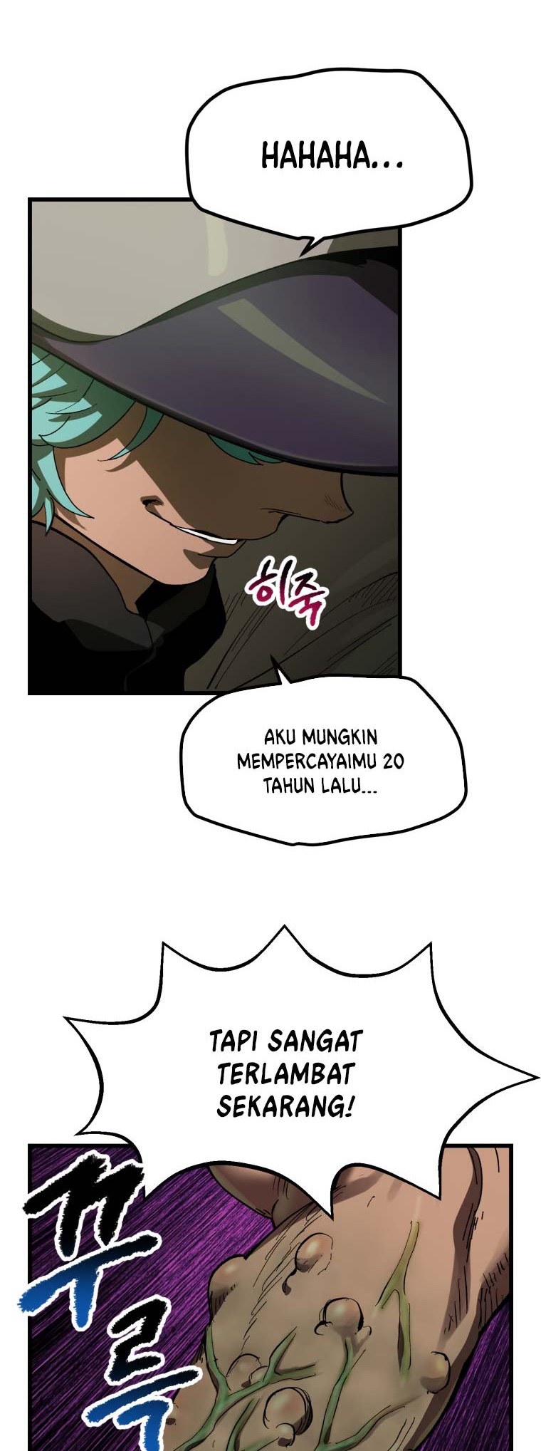 Halaman 216