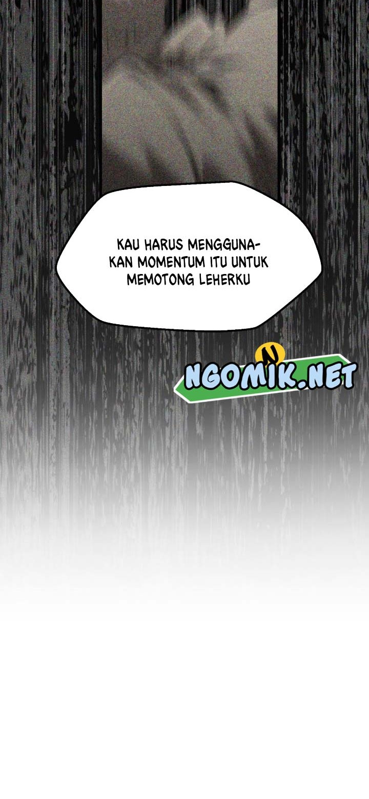 Halaman 493