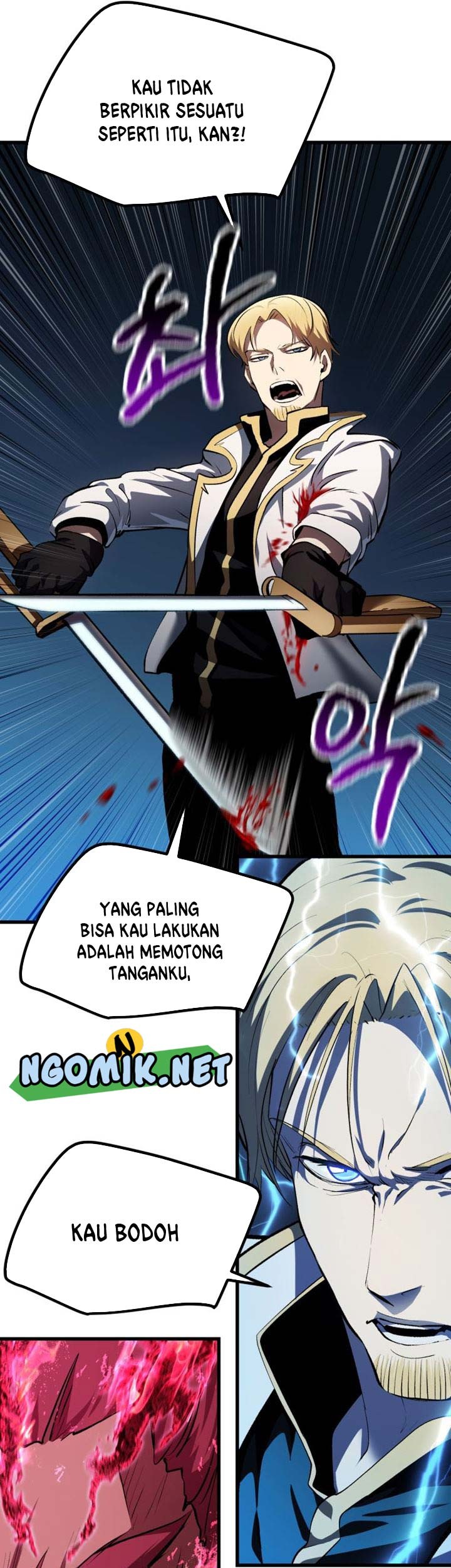 Halaman 494