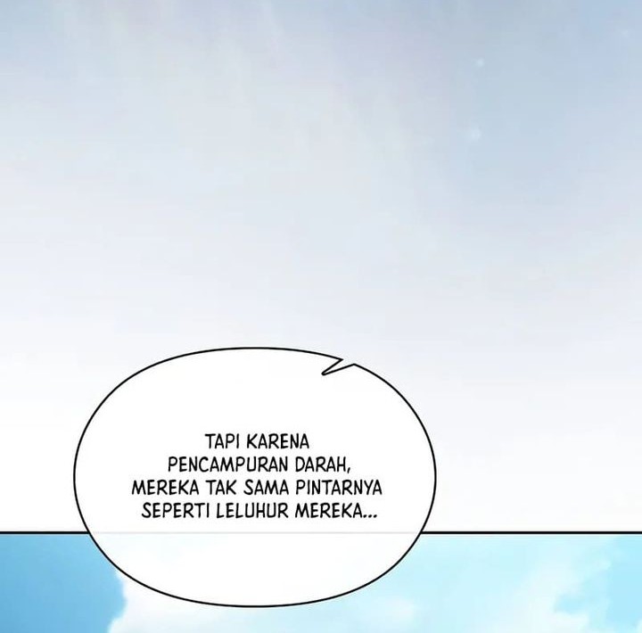 Halaman 128