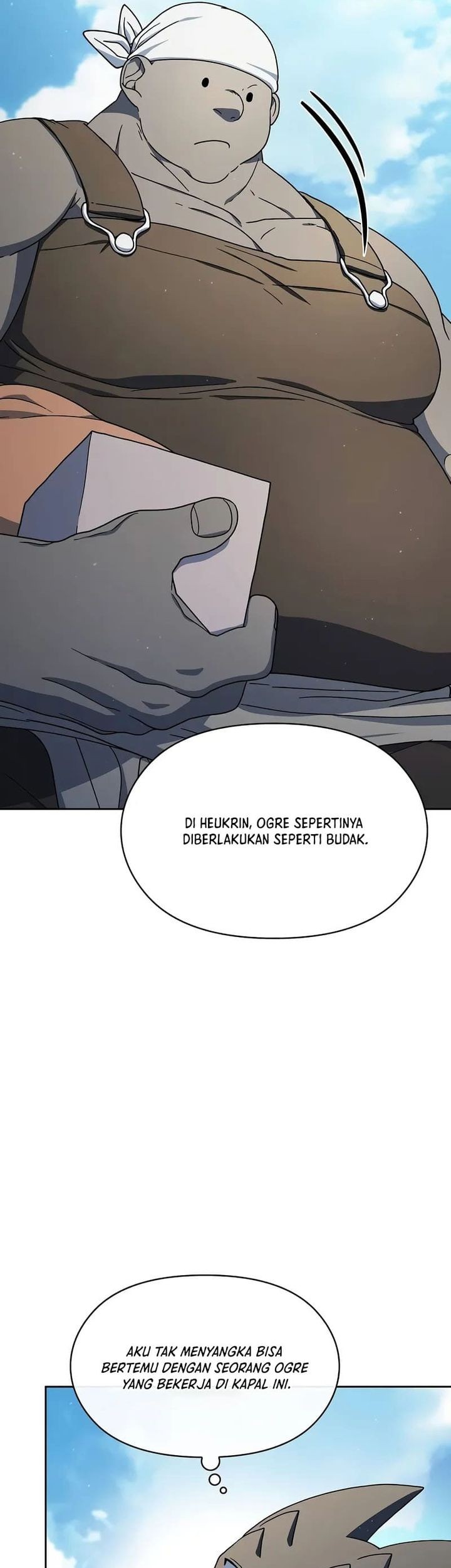 Halaman 129