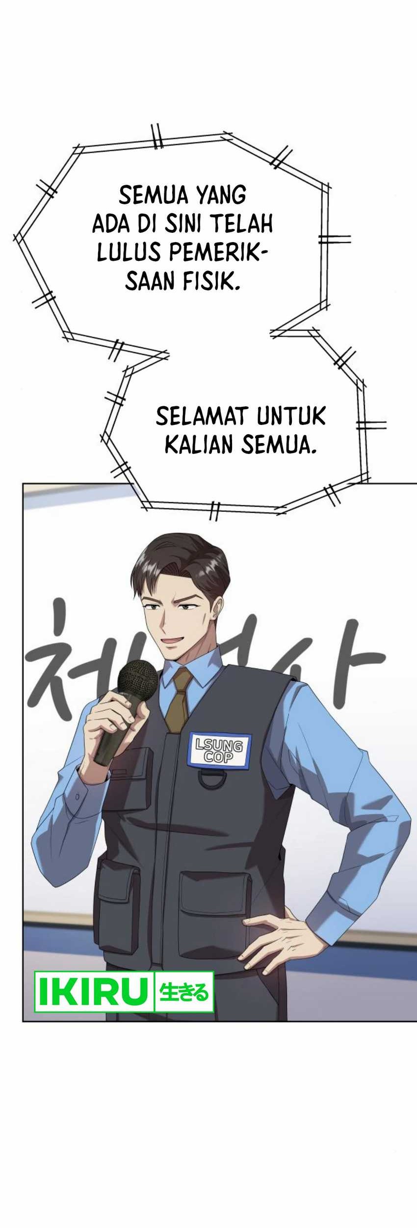 Halaman 85