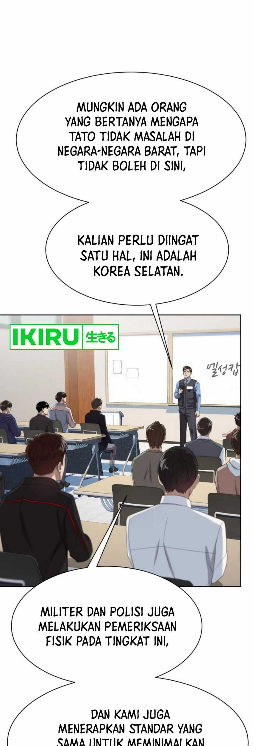 Halaman 86