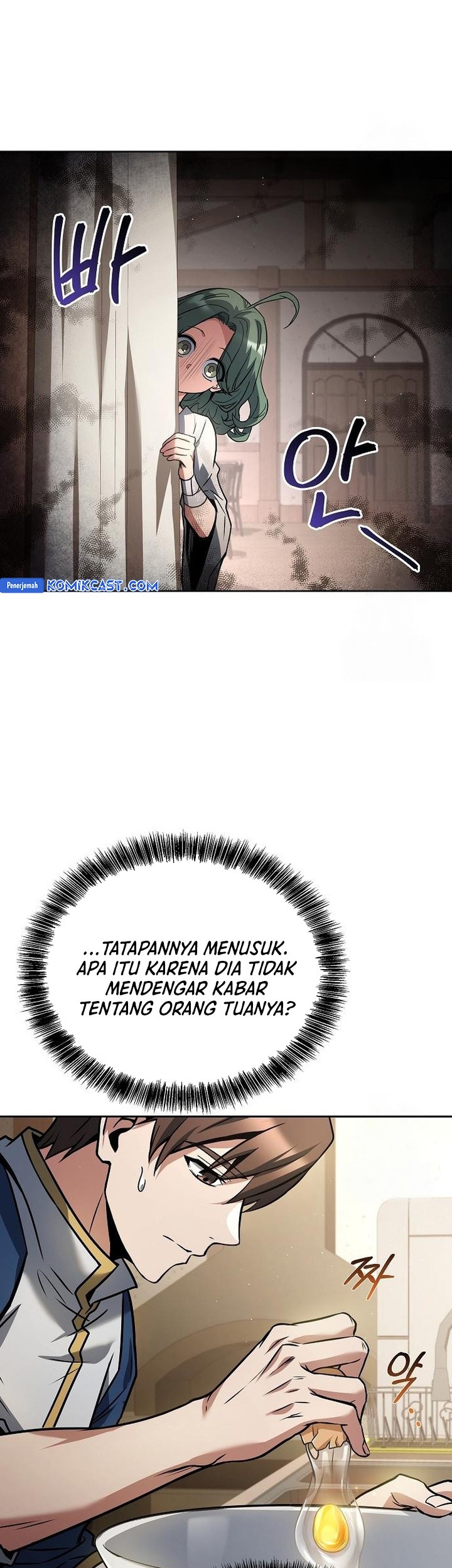 Halaman 549