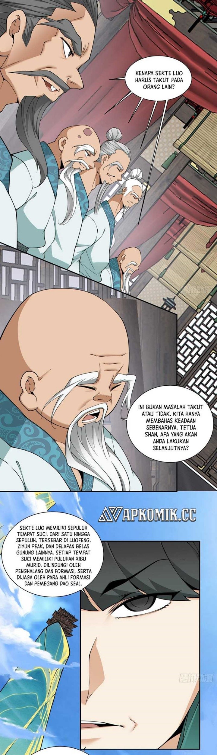 Halaman 9