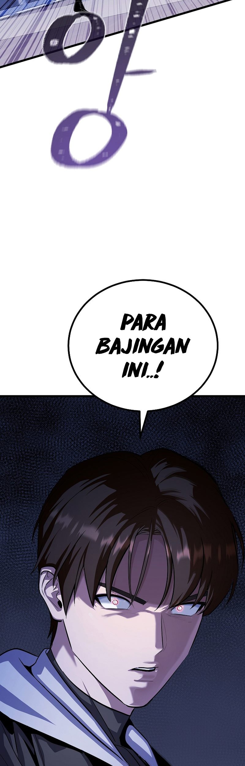 Halaman 146