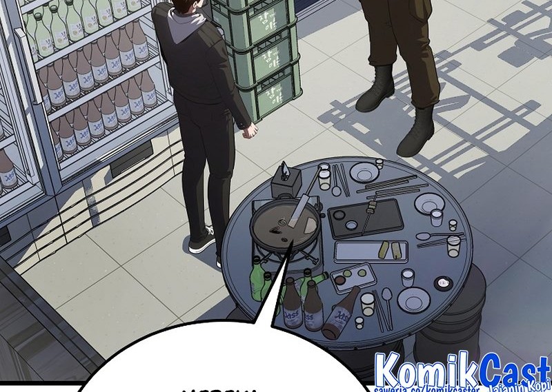 Halaman 700
