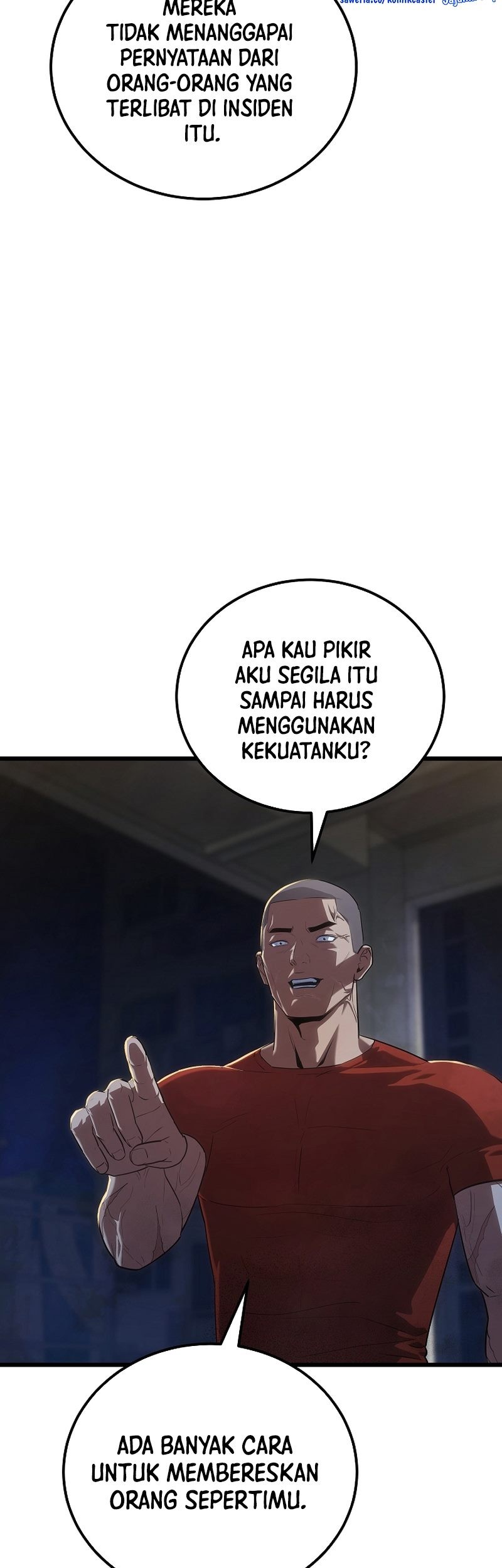 Halaman 701