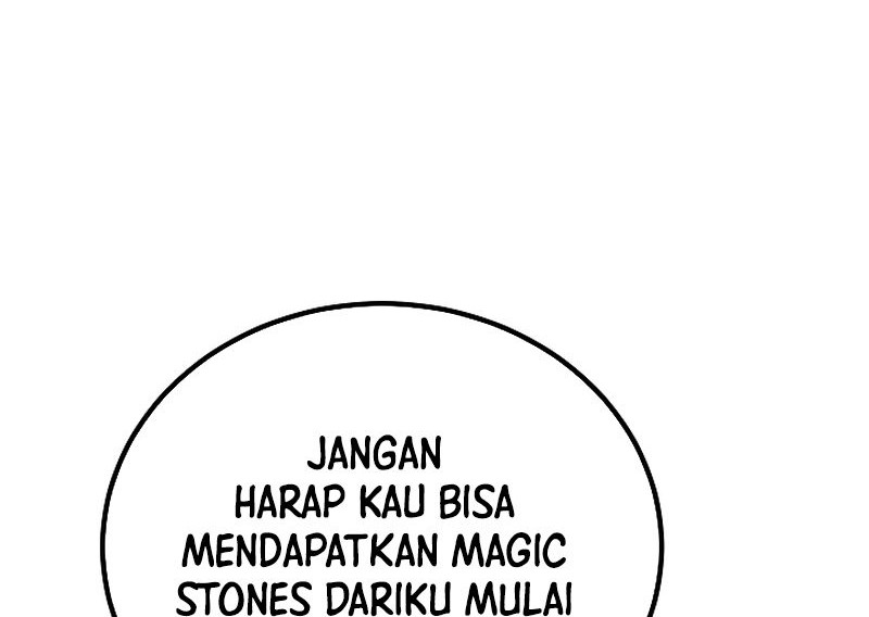 Halaman 704