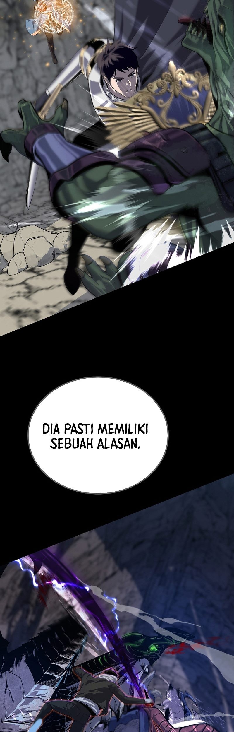Halaman 112