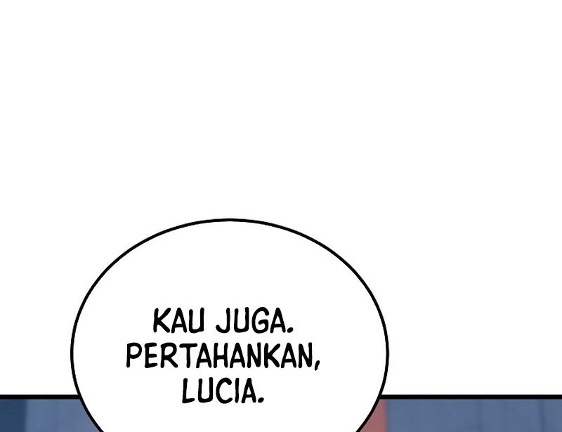Halaman 115