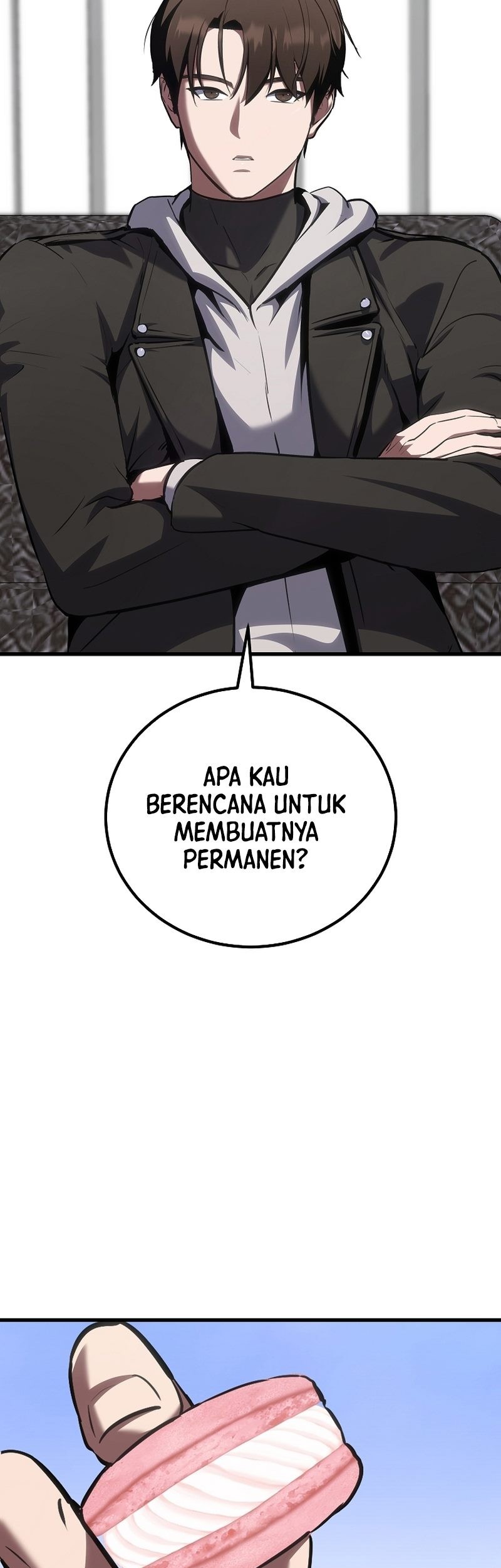 Halaman 319