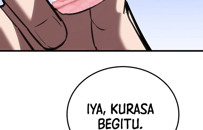 Halaman 320