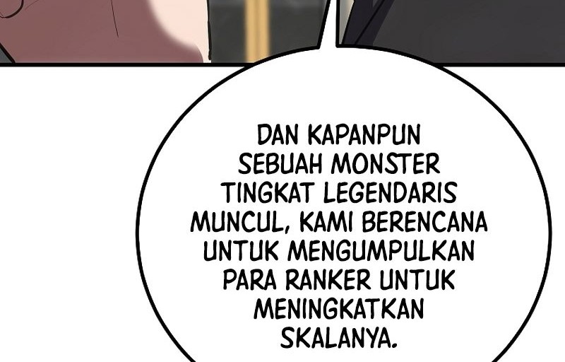 Halaman 322