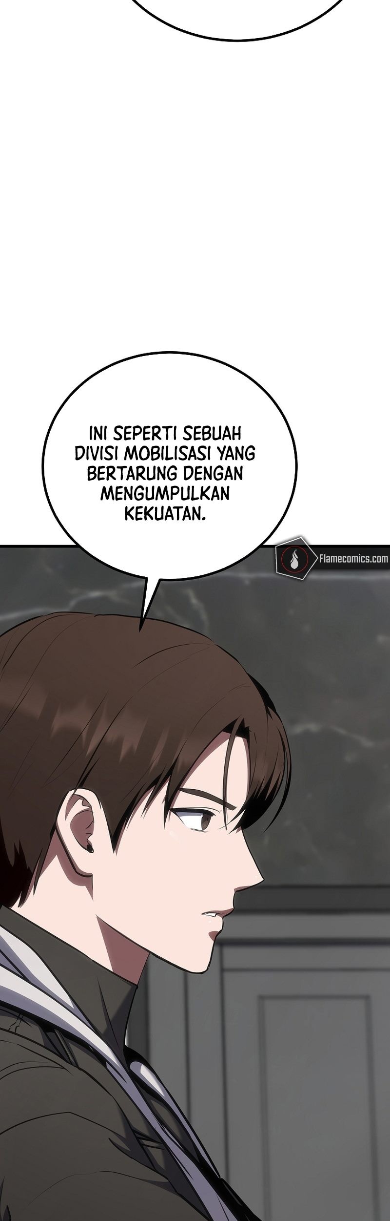 Halaman 323