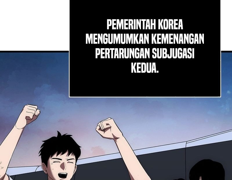 Halaman 243